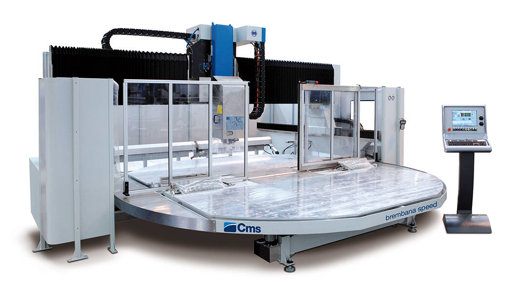 Samnang Brenaeさん専用.5 brembana speed tr